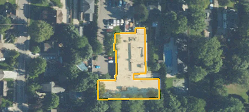 320 Central Ave