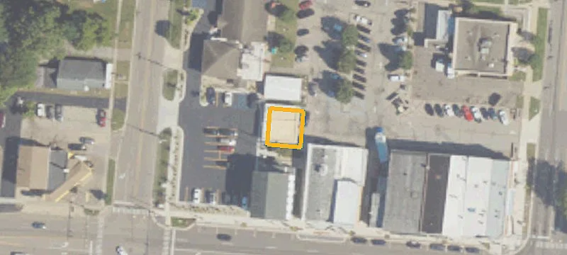 104 Municipal Ln