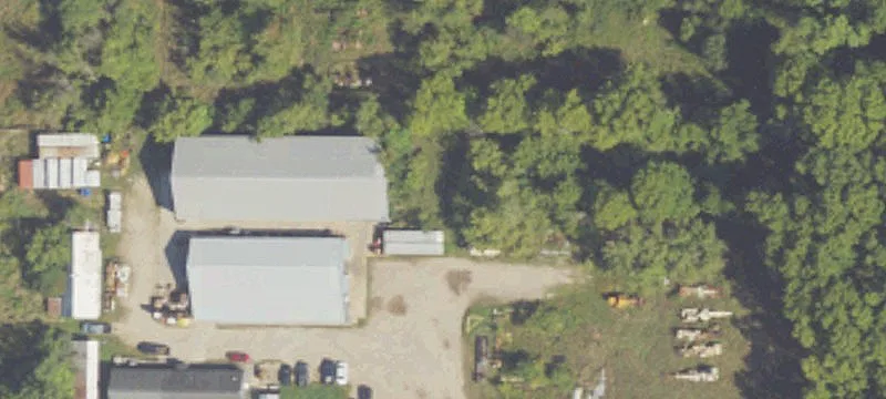35620 County Rd 388