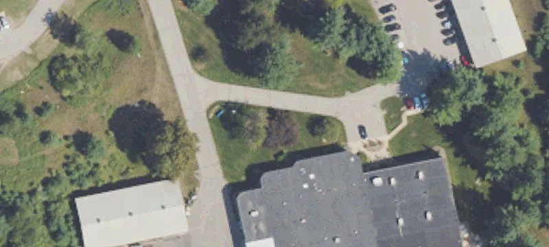 6875 Us Hwy 131