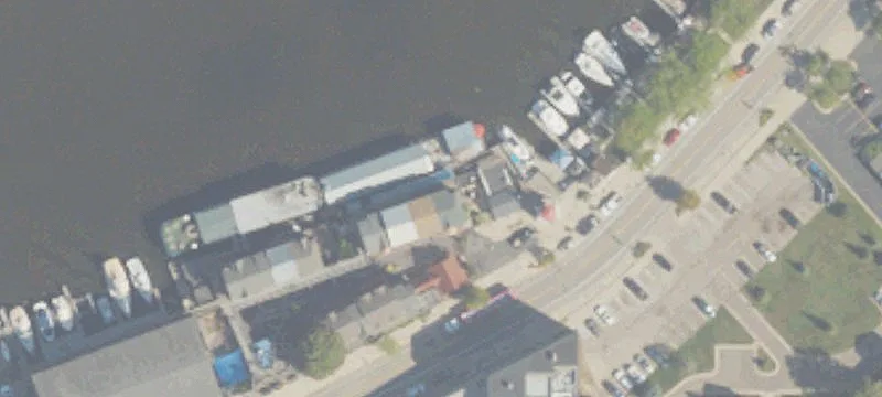 515 Williams St Ste, Unit 12