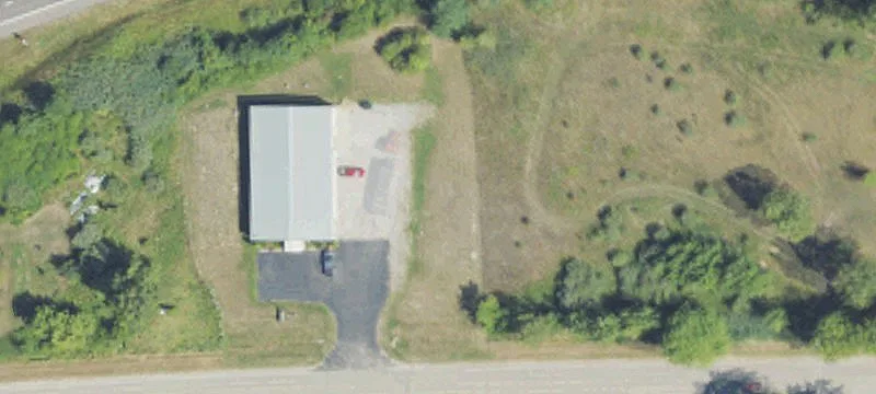 8151 Lansing Rd
