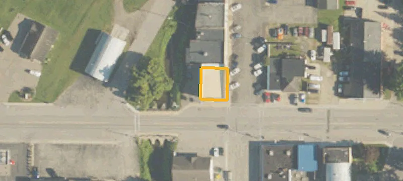 102 Main St