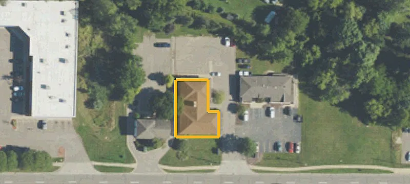 6206 Saginaw Hwy
