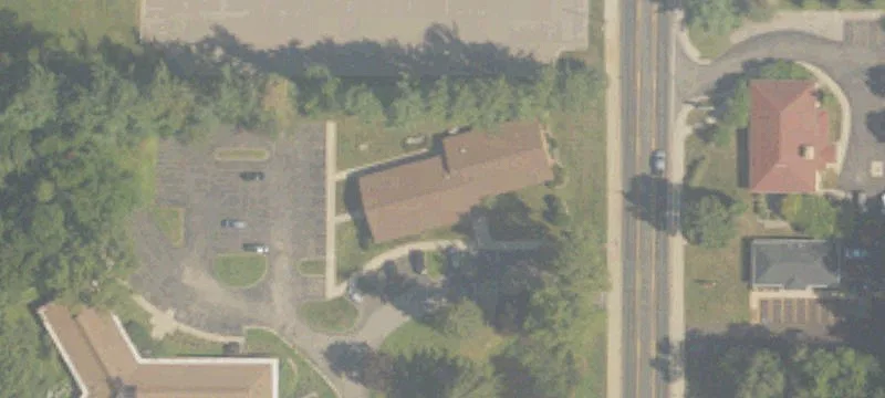 2864 Capital SW Ave