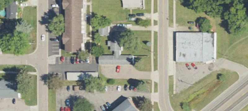 320 Dunbar St
