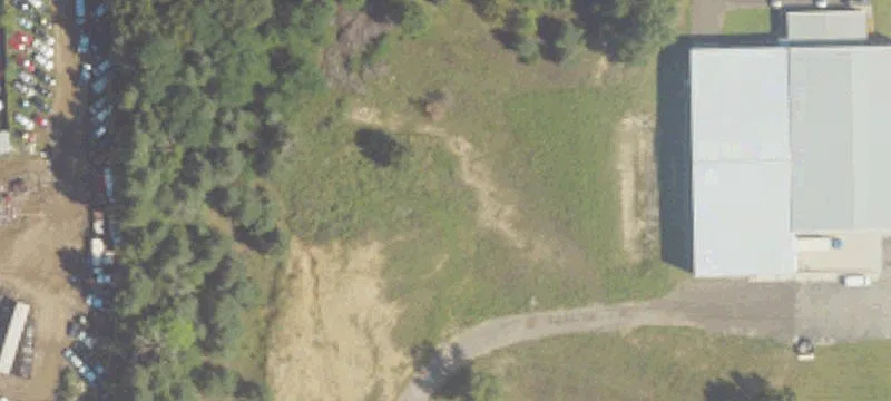 3450 Dickman Rd