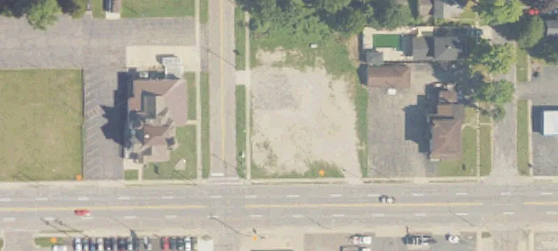 517 Michigan Ave