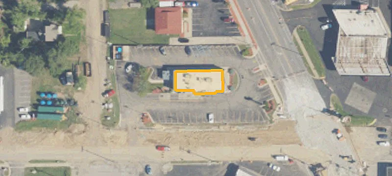 250 Riv Ave