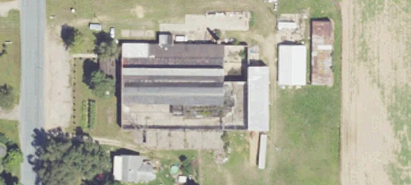 83807 County Rd 687