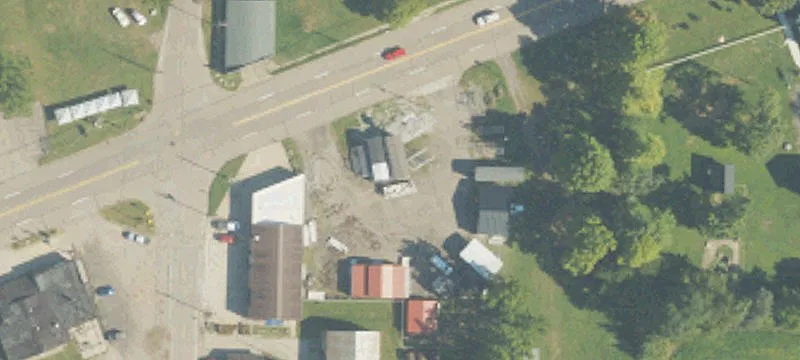 15463 Us Hwy 12