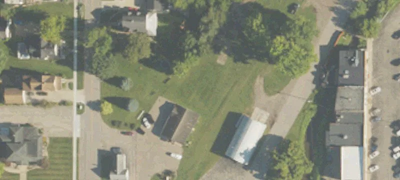 130 Main St