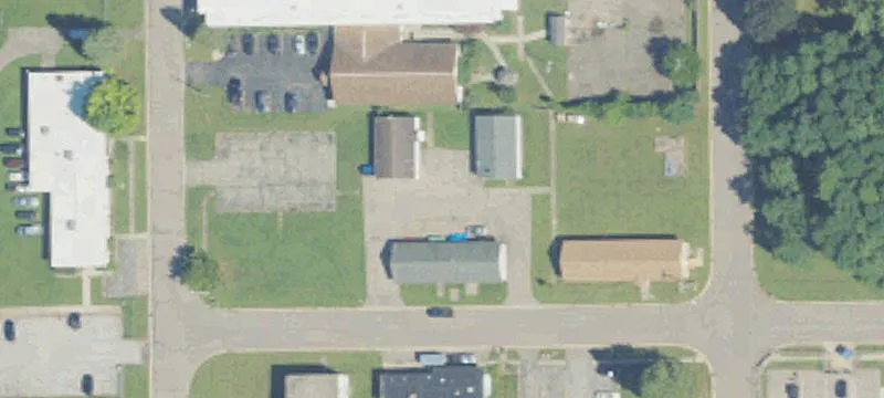 1984 Ensign Ave