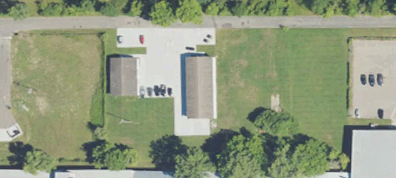 130 Promec St