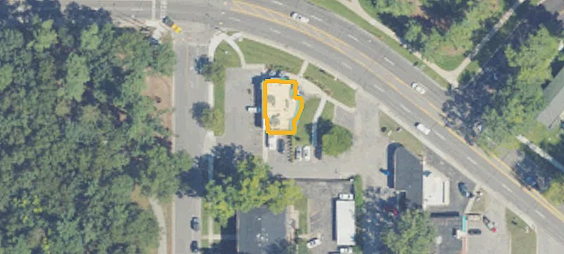 110 Munson Ave