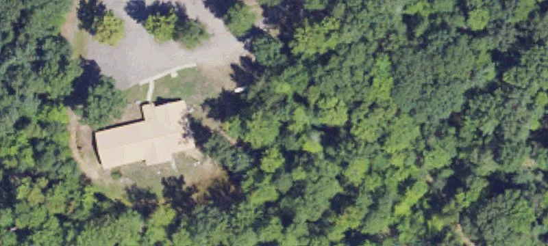 151 9th Mile Rd