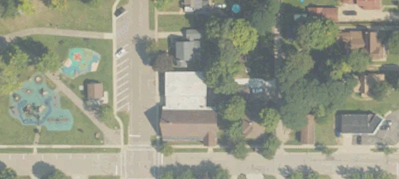 220 Church St