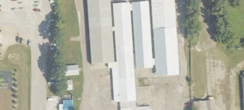 424 Chicago Rd