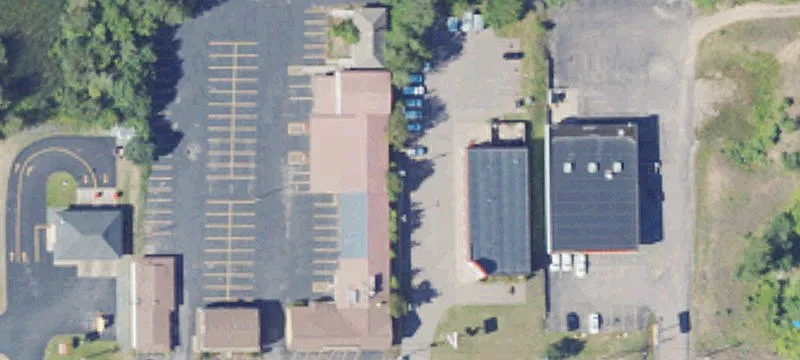2672 Us Hwy 41st W