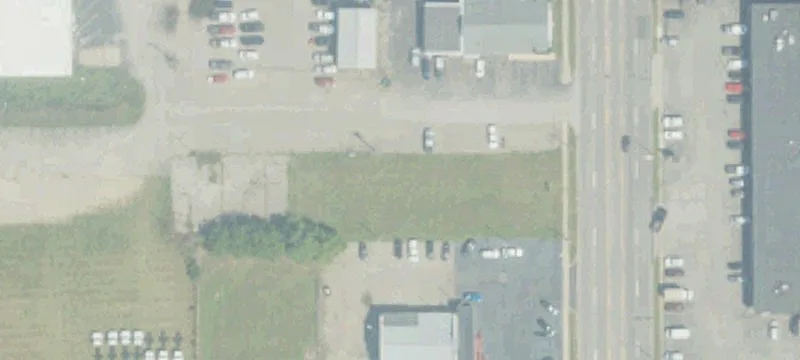121 Centerville Rd