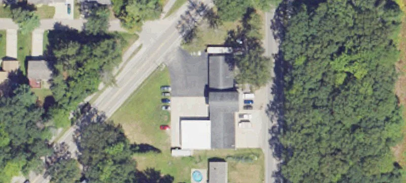 19130 Fruitport Rd