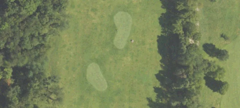 15300 M 89