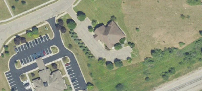 214 Winston Dr