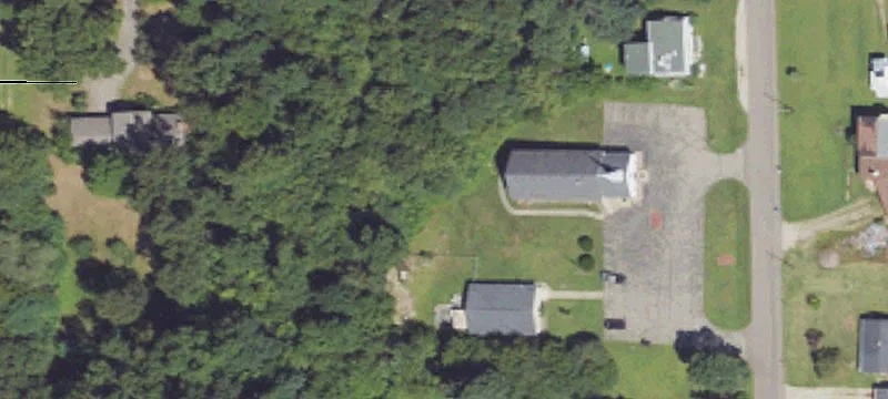 193 Lowell Ave, Unit 195
