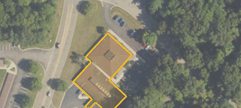 2 Heritage Oak Ln, Unit 1