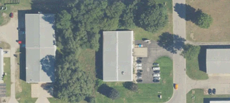 135 Manufacturers Dr