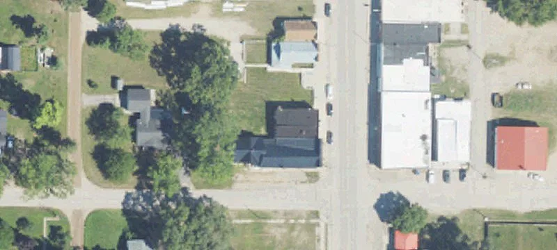 3319 Woodruff Rd, Unit 6