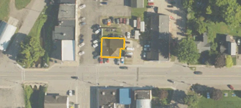 105 Main St