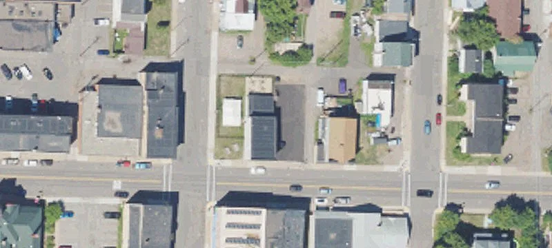 Division St