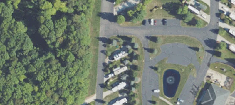 6500 Traverse Bay Dr, Unit 56