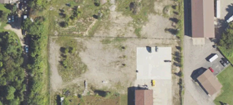 5103 Lansing Rd