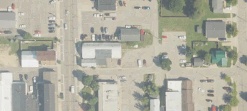 138 Main St