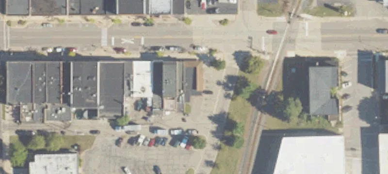 220 Main St