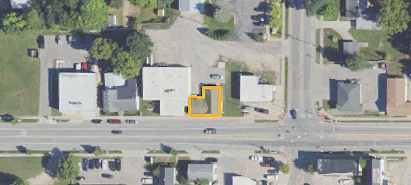 108 Main St