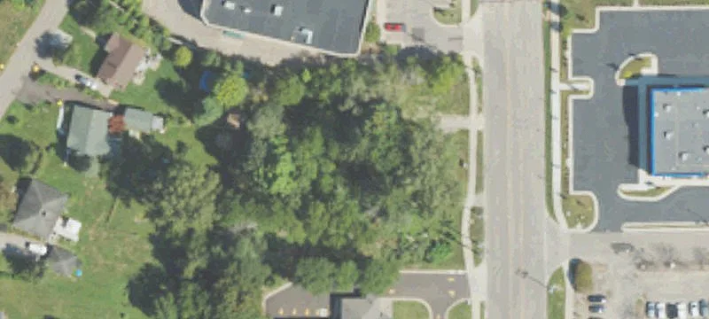 18 Okemos Rd