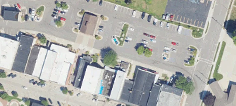 287 Main St