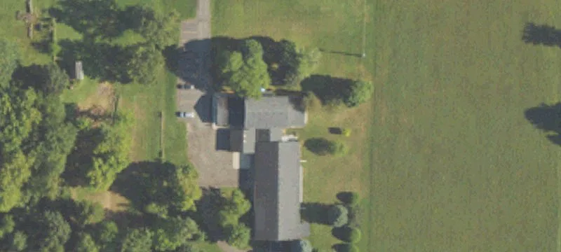 241 Grand Ledge Hwy
