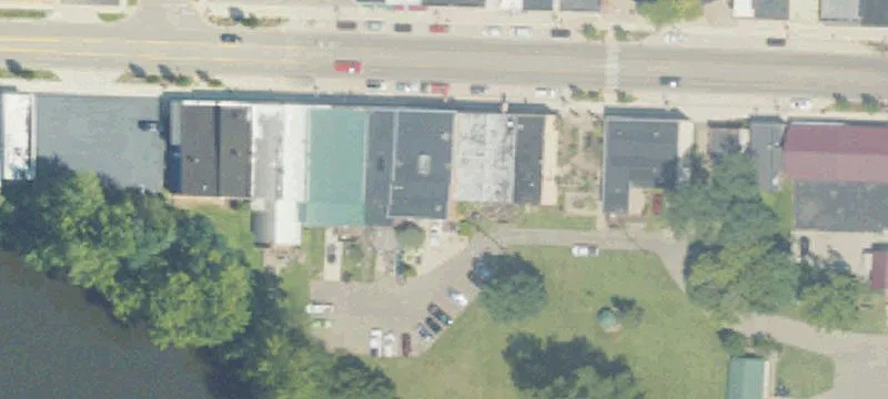 145 Main St