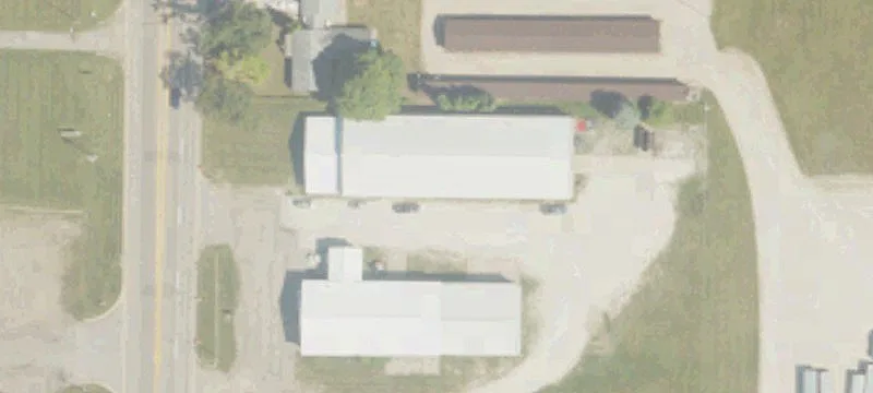 203 Us Hwy 131st S