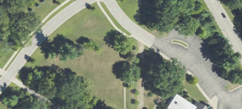3320 Rhyne Ln