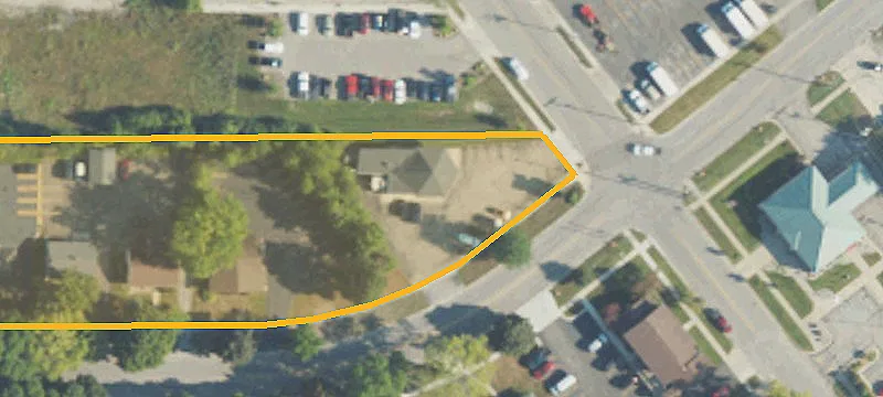 309 Dartmouth Dr