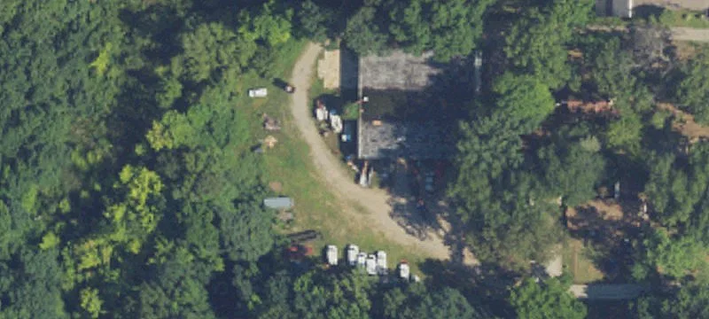 13481 Beadle Lk Rd