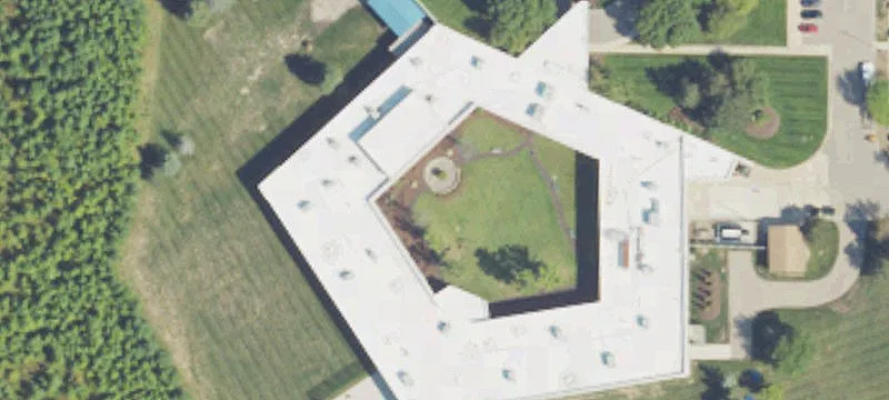 101 Townsend Rd