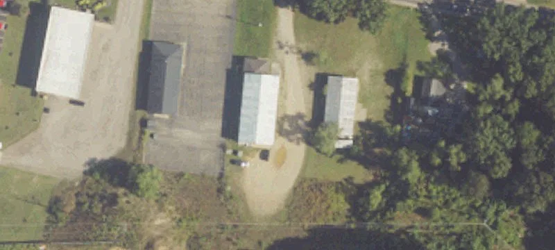 8708 Verona Rd