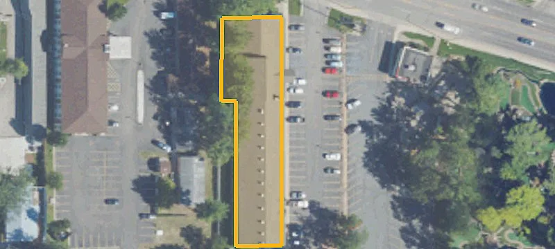 1614 Us Hwy 31st N