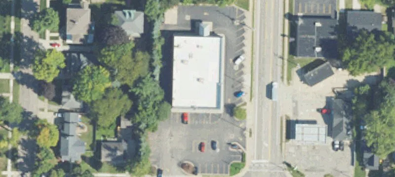 109 127th Br